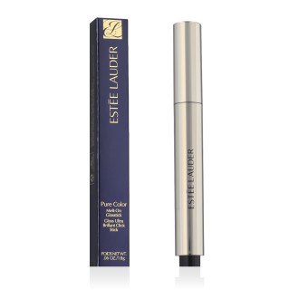 Estée Lauder Pure Color Melt-On Glosstick (513 Melted Mauve) 1,8 g