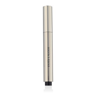 Estée Lauder Pure Color Melt-On Glosstick (513 Melted Mauve) 1,8 g 2