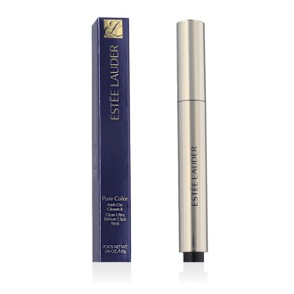 Estée Lauder Pure Color Melt-On Glosstick (655 Melted Garnet) 1,8 g