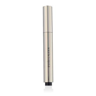 Estée Lauder Pure Color Melt-On Glosstick (655 Melted Garnet) 1,8 g 2