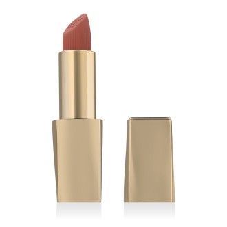 Estée Lauder Pure Color Matte Lipstick Refillable (836 Love Bite) 3,5 g 2