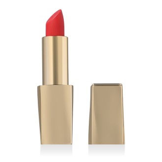 Estée Lauder Pure Color Creme Lipstick Refillable (320 Defiant Coral) 3,5 g 2