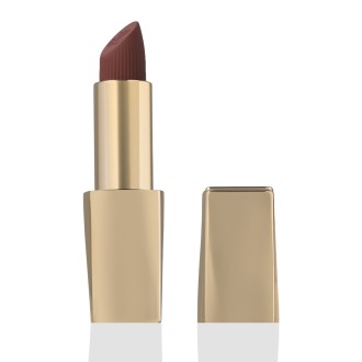 Estée Lauder Pure Color Matte Lipstick Refillable (828 In Control) 3,5 g 2