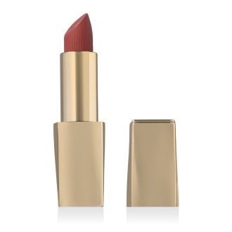 Estée Lauder Pure Color Creme Lipstick Refillable (260 Eccentric) 3,5 g 2
