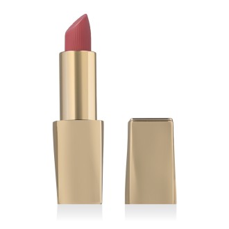 Estée Lauder Pure Color Creme Lipstick Refillable (220 Powerful) 3,5 g 2
