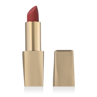 Estée Lauder Pure Color Creme Lipstick Refillable (686 Confident) 3,5 g 2