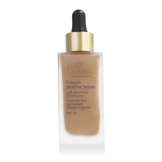 Estée Lauder Futurist SkinTint Serum SPF 20 (3N1 Ivory Beige) 30 ml