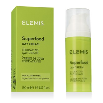Elemis Superfood Day Cream 50 ml