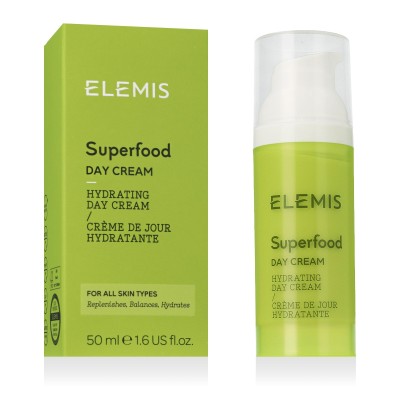 Elemis Superfood Day Cream 50 ml