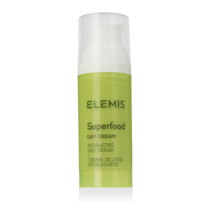 Elemis Superfood Day Cream 50 ml