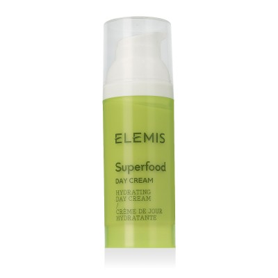 Elemis Superfood Day Cream 50 ml