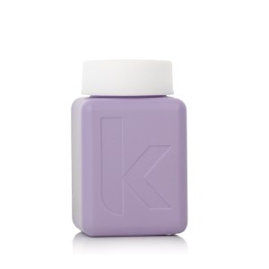 Kevin Murphy Blonde.Angel Colour Enhancing Treatment 40 ml