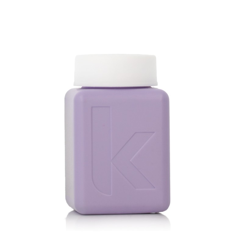 Kevin Murphy Blonde.Angel Colour Enhancing Treatment 40 ml