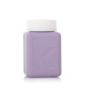 Kevin Murphy Blonde.Angel Colour Enhancing Treatment 40 ml