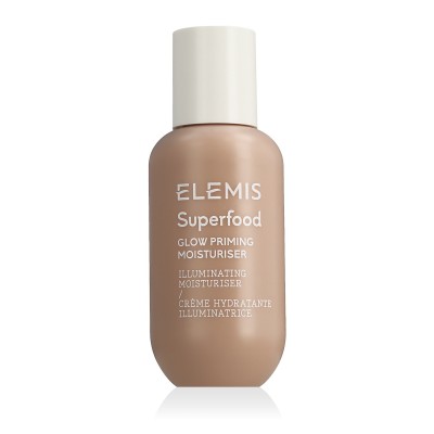 Elemis Superfood Glow Priming Moisturizer 60 ml