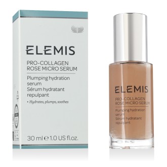 Elemis Pro-Collagen Rose Micro Serum 30 ml