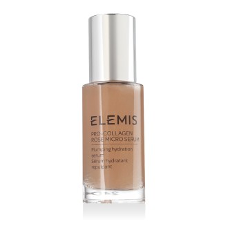 Elemis Pro-Collagen Rose Micro Serum 30 ml 2
