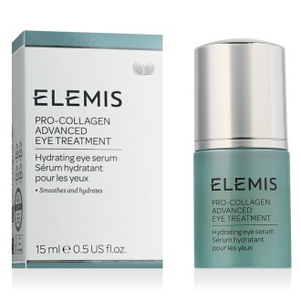 Elemis Pro-Collagen Advanced Eye Treatment 15 ml