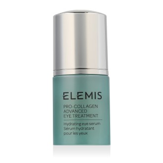 Elemis Pro-Collagen Advanced Eye Treatment 15 ml 2
