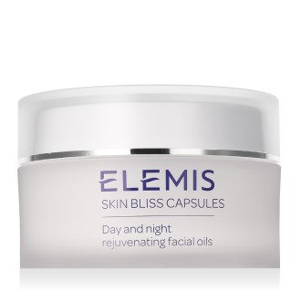 Elemis Skin Bliss Capsules 60 pcs 2