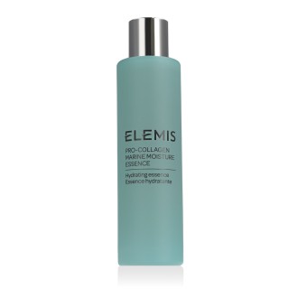 Elemis Pro-Collagen Marine Moisture Essence 100 ml