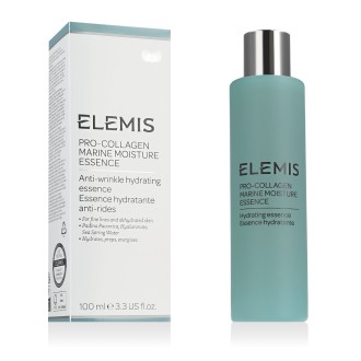 Elemis Pro-Collagen Marine Moisture Essence 100 ml 2