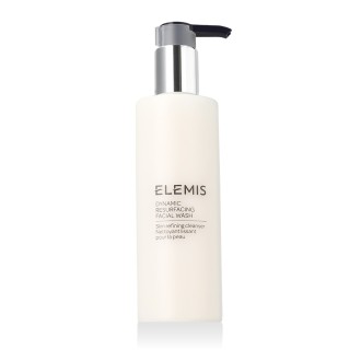 Elemis Dynamic Resurfacing Facial Wash 200 ml 2