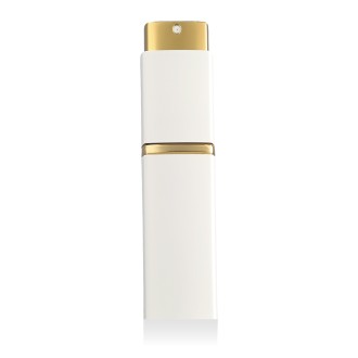 Franck Boclet Nirvana Eau De Parfum 20 ml (woman) 2