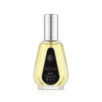 Ard Al Zaafaran Now Eau De Parfum 50 ml (man) 2