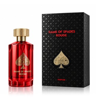 Jo Milano Game of Spades Rouge Parfum UNISEX 100 ml (unisex)