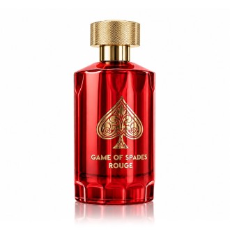 Jo Milano Game of Spades Rouge Parfum UNISEX 100 ml (unisex) 2