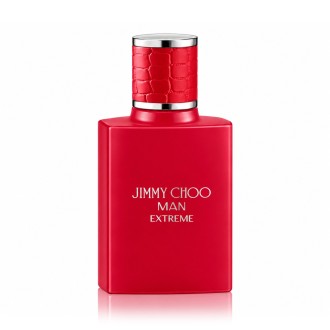 Jimmy Choo Jimmy Choo Man Extreme Eau De Parfum 30 ml (man) 2