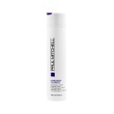 Paul Mitchell Extra-Body Conditioner 300 ml