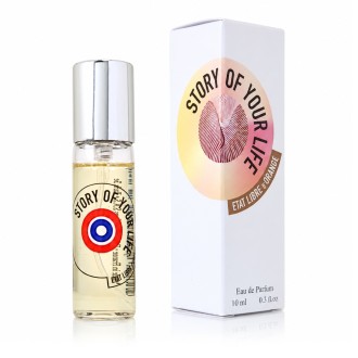 Etat Libre D Orange Story of Your Life Eau De Parfum Miniature 10 ml (unisex)