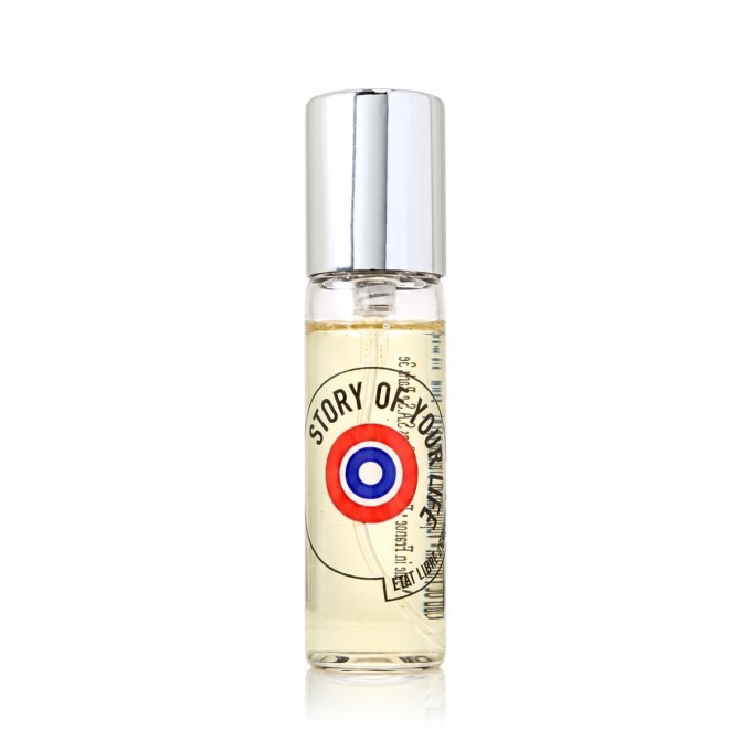 Etat Libre D Orange Story of Your Life Eau De Parfum Miniature 10 ml (unisex)