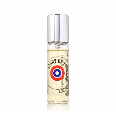 Etat Libre D Orange Story of Your Life Eau De Parfum Miniature 10 ml (unisex)