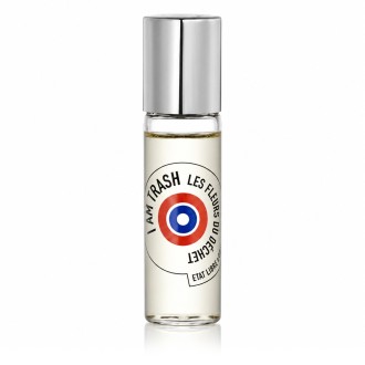 Etat Libre D Orange I'am Trash - Les Fleurs du Dechet Eau De Parfum Miniature 10 ml (unisex)
