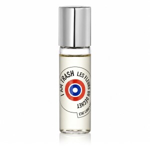 Etat Libre D Orange I'am Trash - Les Fleurs du Dechet Eau De Parfum Miniature 10 ml (unisex)