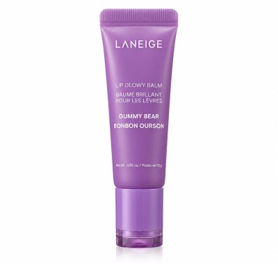 Laneige Lip Glowy Balm (Gummy Bear) 10 g