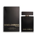 Dolce & Gabbana The One Pour Homme Eau De Parfum Intense 100 ml kvepalai vyrams