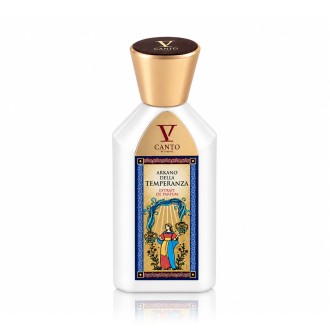 V Canto Arkano della Temperanza Extrait de parfum 100 ml (unisex) 2