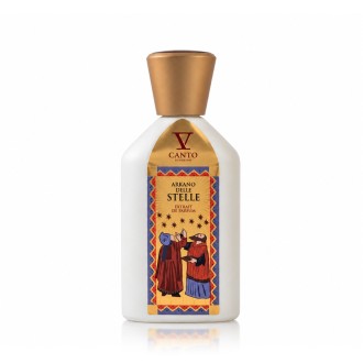 V Canto Arkano delle Stelle Extrait de parfum 100 ml (unisex) 2