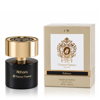 Tiziana Terenzi Adhara Extrait de parfum 100 ml (unisex)
