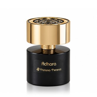 Tiziana Terenzi Adhara Extrait de parfum 100 ml (unisex) 2
