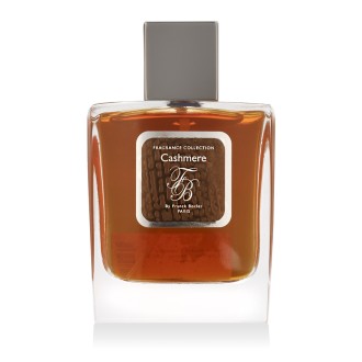 Franck Boclet Cashmere Eau De Parfum - tester 100 ml (unisex)