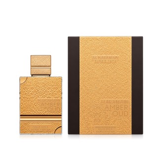 Al Haramain Amber Oud Gold 999.9 Dubai Edition Extrait de parfum 100 ml (unisex)