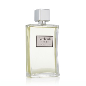 Reminiscence Patchouli pour Homme EDT kvepalai vyrams, 100 ml 2