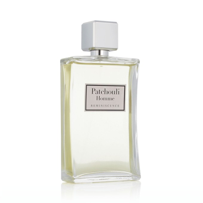 Reminiscence Patchouli pour Homme EDT kvepalai vyrams, 100 ml