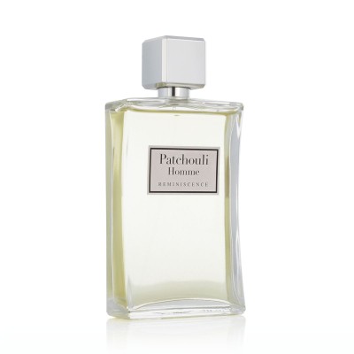 Reminiscence Patchouli pour Homme EDT kvepalai vyrams, 100 ml