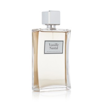 Reminiscence Vanille Santal EDT kvepalai moterims, 100 ml 2